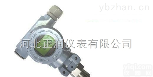 <em>MPM486</em>  <em>MPM486</em>|<em>麦克</em>变送器|hart<em>协议</em>|智能hart<em>协议</em>变送器