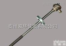 WRN-131  <em>渗碳</em>炉<em>专用</em>K型热偶WRN-<em>130</em>