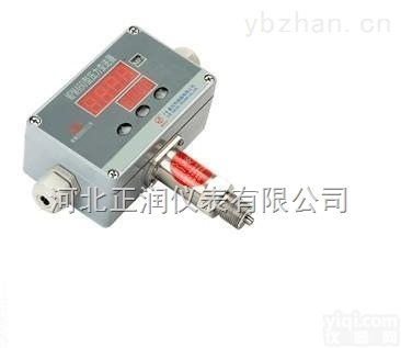 <em>MPM</em>/MDM460/<em>MPM</em>460W  <em>MPM</em>/MDM460/<em>MPM</em>460W|麦克<em>变送器</em>|多功能压力液位<em>变送器</em>