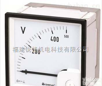 齐全  数字<em>万用表</em><em>按键</em>功能_康比利KLY-C50-300V参数|报价