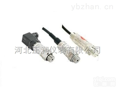 MPM489  CNG专用压力<em>变送器</em>|<em>麦克</em><em>变送器</em>|天然气汽车专用压力<em>传感器</em>