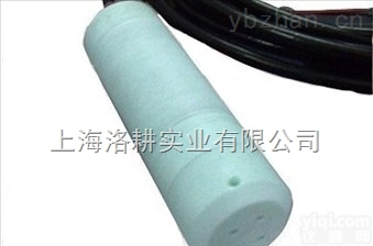 LOG404  防腐投入式液位传感器/变送器（水位、液位）