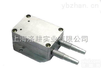 LOG201  微<em>差压</em>变送器/正负<em>压差传感器</em>（<em>风压</em>、气压） LOG20