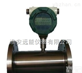 <em>柴油</em>流量计、<em>柴油</em>定量<em>计量</em>、<em>柴油</em>流量控制器