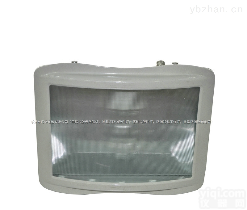 <em>GT301</em>-L150  <em>GT301</em>-L150\<em>GT301</em>-L150价格\<em>GT301</em>-L150供应\防水防尘<em>防震</em>防眩灯