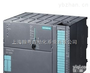 西门子PLC<em>克拉</em>玛依<em>代理</em>商