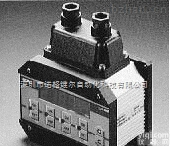 深圳诺格维尔HYDAC贺德克EDS300系列压力继电器正在<em>欢迎来电</em><em>垂询</em>