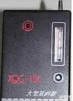 HJ17-XQC-15E  大气<em>采样器</em>，多功能大气<em>环境监测</em>仪，采样气体分析仪