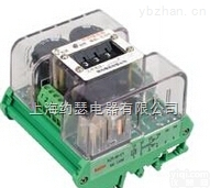 <em>JZ</em>-7GL-<em>200</em>：  <em>JZ</em>-7GL-<em>200</em>端子前排静态继电器
