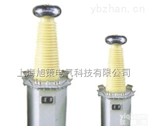 TQSB<em>系列</em>（油浸式<em>变压器</em>）试验<em>变压器</em>