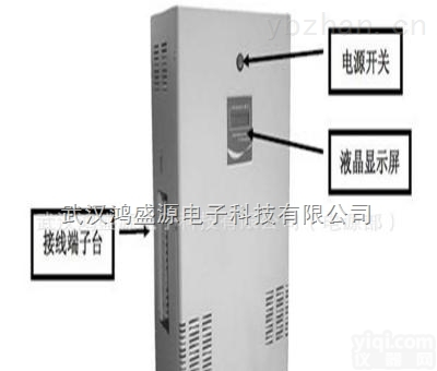 E6-0R4G-S2  厂家<em>特价销售</em>安瑞吉<em>变频器</em>