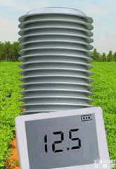 HJ17-FM-WSEY  <em>温湿度二氧化碳记录仪</em>，制冷二氧化碳分析仪