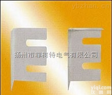 <em>耐高温</em><em>云母</em><em>插板</em>  <em>耐高温</em><em>云母</em><em>插板</em>