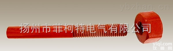 耐高温<em>绝缘</em><em>螺栓</em>  耐高温<em>绝缘</em><em>螺栓</em>
