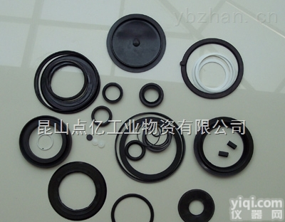 <em>BA80</em> BA132 BA90 BA71  意大利<em>MGM</em><em>刹车片</em>全系列进口直销