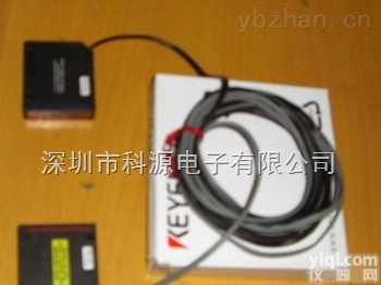 <em>FS</em>-V34C<em>基恩</em>士<em>FS</em>-V34C  <em>FS</em>-V34C<em>基恩</em>士<em>FS</em>-V34C