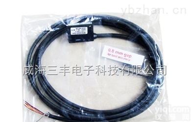 合肥<em>磁栅</em>尺及<em>数显</em>表接线定义