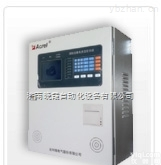 AFPM3-2AV  哪个Pai子的<em>消防设备</em>电源 /双电源<em>监控</em>系统好