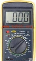 JC06-DT9203  数字<em>万能</em>表， <em>电子</em>专用万用表