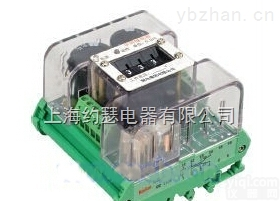 JZS-7G-56：  JZS-7G-56<em>端子</em><em>前排</em>静态延时<em>继电器</em>
