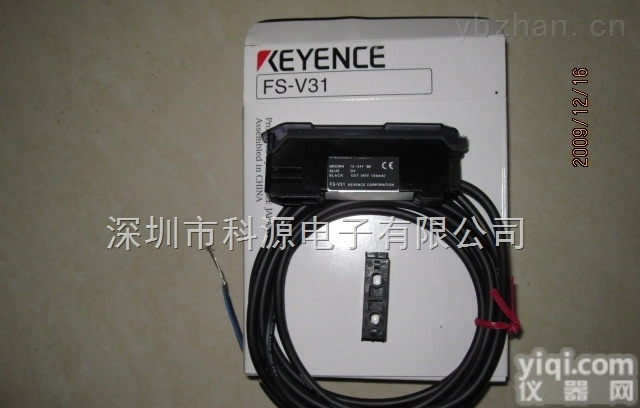 <em>全新</em><em>原装</em>FS-V12  <em>全新</em><em>原装</em>FS-V12.FS-V12