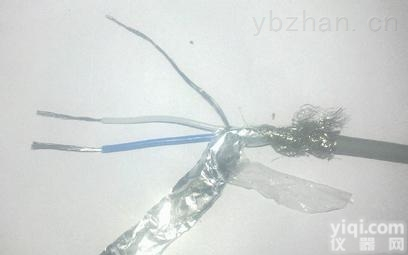 2*2*24awg  RS-485仪表<em>通讯电缆</em><em>安徽</em><em>天康</em>