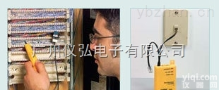 美国艾示科EXTECH TG30<em>线缆</em><em>追踪器</em>