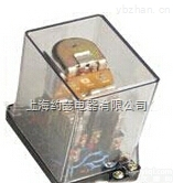 DZJ-<em>20</em>/<em>8000</em>：  DZJ-<em>20</em>/<em>8000</em>交流中间继电器