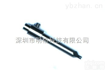 <em>双头</em>点胶头  明格<em>长方</em>形点胶头