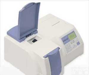 JC10-Optizen1412V-P  <em>乳品</em><em>蛋白质</em>快速<em>检测仪</em>