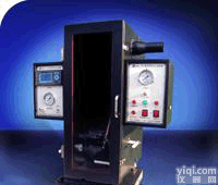 HG19-Z801  建材烟密度测试仪， 建筑材料<em>燃烧</em>产烟量<em>测定仪</em>