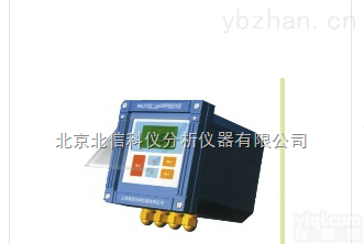 JC16-PHG-217D-1  背光点阵式<em>工业</em>PH/<em>ORP</em>计，<em>工业</em>PH/<em>ORP</em>计，自动识别<em>工业</em>PH/<em>ORP</em>计