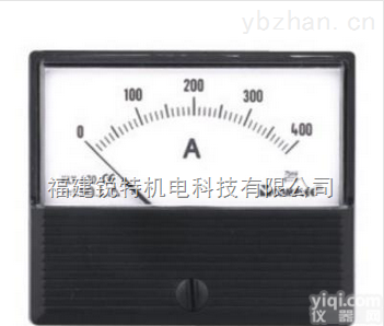 齐全  挑选数字万用表的方法_康比利KLY-C560-X/75mV<em>选型</em>|批发