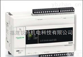 齐全  PLC控制系统日常维护_施耐德TSXBLY01选型|<em>批发</em>