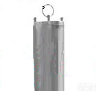 JC10-YQY  <em>油脂</em><em>取样器</em>， <em>油脂</em><em>扦样器</em>