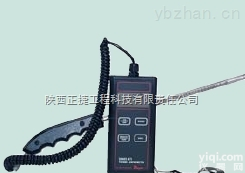 471B-2  471B<em>手持式</em>风速计DWYER<em>总代理</em>