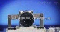 JC06-M820  织物<em>密度</em>镜 ，混<em>纺织物</em>经纬<em>密度</em>检测仪