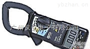 M2100钳形表M-2100<em>通用型</em>钳形电表<em>日本</em>万用MULTI