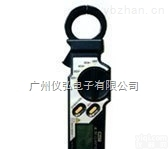 M280交直流两用多功能<em>钳形表</em>M-280<em>日本</em><em>万用</em>MULTI