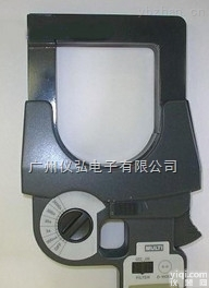 MCL1100D超大口径钳形<em>电流表</em>MCL-1100D钳表<em>日本</em><em>万用</em>MULTI