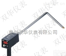 W330  枪表<em>一体式</em>数显高温W330<em>测温仪</em>