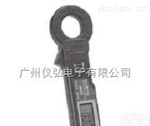 日本万用MULTI M210交流<em>钳形表</em>M-210<em>袖珍</em>钳形电流表