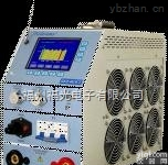 BC110/50A  <em>便携式</em>智能<em>充电机</em>