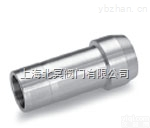 <em>以色列</em>HAM-LET端口<em>接头</em>‎