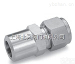 <em>以色列</em>HAM-LET管焊<em>接头</em>