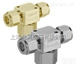 <em>以色列</em>HAM-LET<em>过滤器</em>