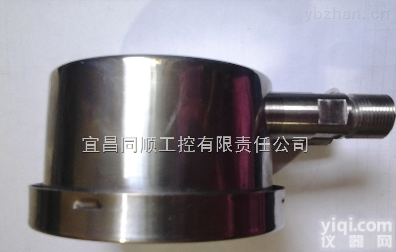 <em>TS-CB  厂家直销不锈钢差压表</em>面积150
