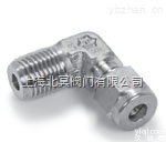 <em>以色列</em>HAM-LET外<em>螺纹</em>弯头