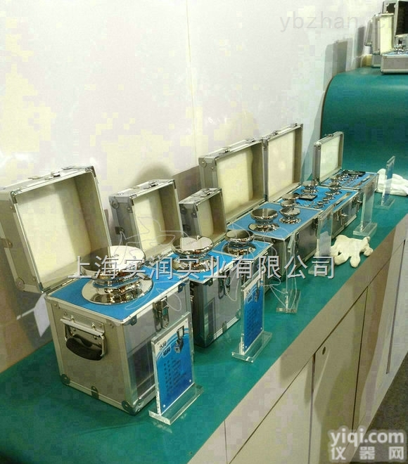 海淀标准<em>砝码</em>20<em>公斤</em>，20KG<em>不锈钢</em><em>砝码</em>配包装