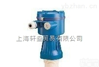 @卡盘<em>抓手</em>之<em>SOMMER</em> GK40N-B